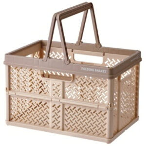 Vn ܂肽݃oXPbg M x[W 1