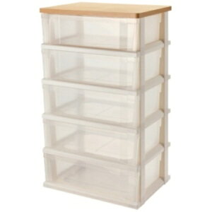 Vn ؐVXgbJ[550 g 5i 110012847 1