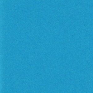 ebN j[J[R l  4NCR|216 1pbNi100j