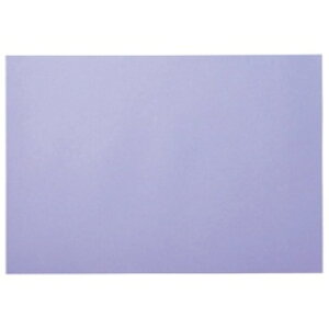 ebN j[J[R l ӂނ炳 4NCR|217 1pbNi100j