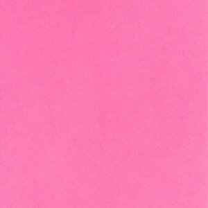 ebN j[J[R l  4NCR|232 1pbNi100j