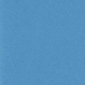 ebN j[J[R l 炢 4NCR|250 1pbNi100j