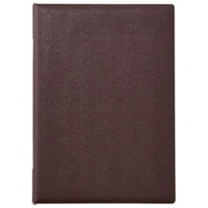 �I�[�v���H�� ���j���[�t�@�C�� A4 4�y�[�W �� MN�|150�|BR 1��