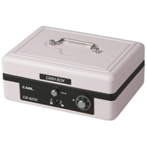�J�[�������� �L���b�V���{�b�N�X A6 W195×L155×H87mm �s���N CB�|8250�|P 1��