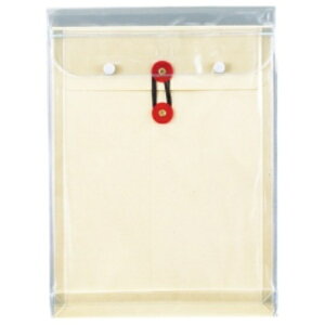 s[X }`qtrj[ۑ UbN p2 184g^m2  ƖppbN 911|30 1pbNi3j