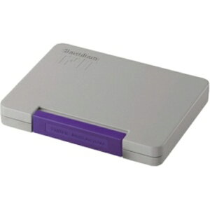 V`n^ X^v ^[giړIpj `  ATGA|3|V 1