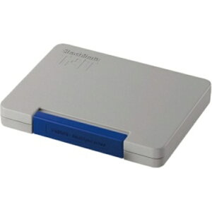 V`n^ X^v ^[giړIpj `  ATGA|3|B 1