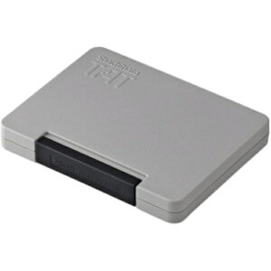 V`n^ X^v ^[giړIpj `  ATGA|3|K 1