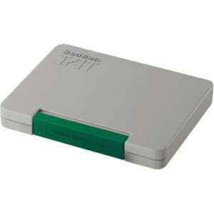 V`n^ X^v ^[giړIpj `  ATGA|3|G 1