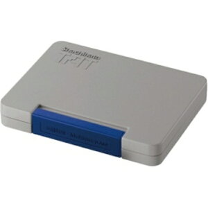 V`n^ X^v ^[giړIpj `  ATGA|2|B 1