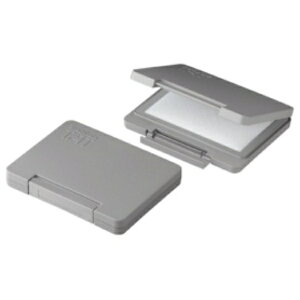 V`n^ X^v ^[gihzpj ` ATU|3 1