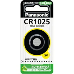 �p�i�\�j�b�N �R�C���`���`�E���d�r 3V CR�|1025 1��