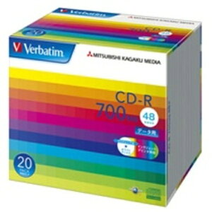 o[xC^ f[^pCD|R 700MB 48{ zCgChv^u 5mmXP[X SR80SP20V1 1pbNi20j