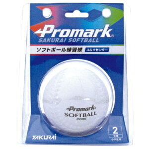 SB-802N v}[N \tg{[K2 TNCf PROMARK