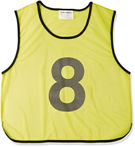 �g�[�G�C���C�g ���b�V���x�X�g B6372Y8 No.8 B-6372Y8