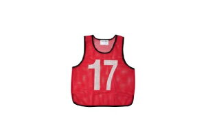 g[GCCg bVxXgWjA B6324R17 No.17 B-6324R17