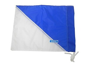 CFF e TbJ[R[i[tbOCFptbO molten IvVp[c