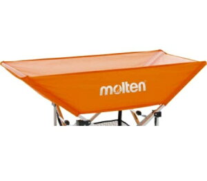 IW BT0030-O {[JS ܂肽ݎ^{[JSplbg