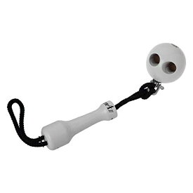 FAW-W54 ウチダ UCHiDA フィンガーエース2 ソフトグッズ