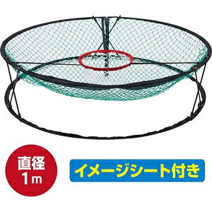 rbOAv[`[ Stg[jOpi GX58-70 jbNX Unix