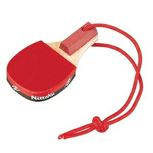 �}�X�R�b�g���P�b�g �j�b�^�N Nittaku NL-9600 (10�R�C��)