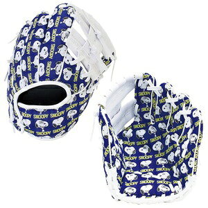 SNOOPY Xk[s[ SN-1019 tBbglX̑ t@R