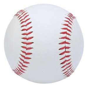 BB-910 v}[N PROMARK K dK