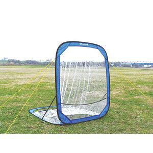 v}[N obeBOg[i[ HT-100 PROMARK Promark