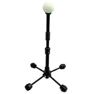 v}[N obeBOg[i[ PROMARK HT-4766 WjAp