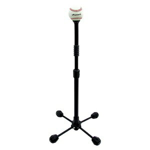 v}[N ʗp obeBOg[i[ PROMARK obeBOg[i[ʗpHT|6295 HT-6295