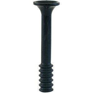 HT-1002 \tg{[p {[ v}[N HT-4766EHT-6295p