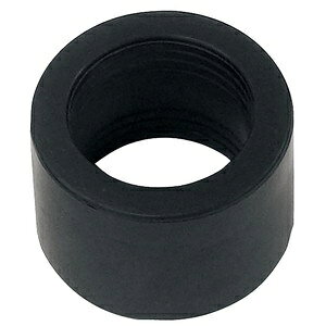 obgO BR-102 600g TNCf g[jOpi