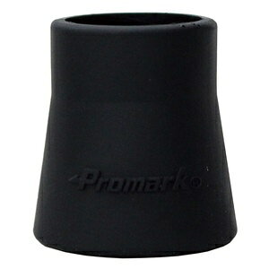 v}[N WXgObv GT-400 싅obgp AWX^[Obv