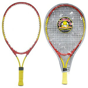 CALFLEX JtbNX グς WjA 21C` CAL-21-3