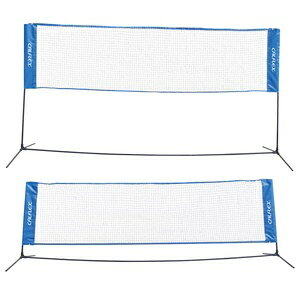 CALFLEX CTN-145 JtbNX ejXEoh~gplbg K