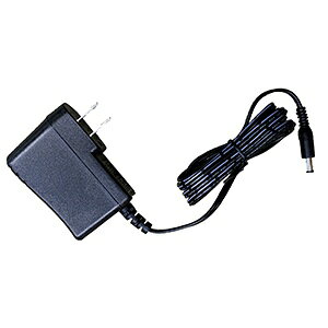 CALFLEX ACA_v^[ CT-014AC JtbNX ejXgX}Vp