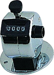  HATAS HCT662 X|[c ObY