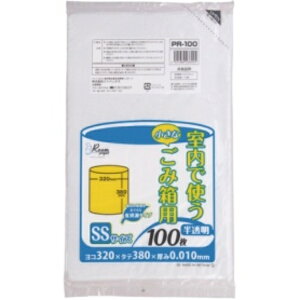 WpbNX p|  SS 3L PR100 1pbNi100j