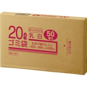 Ntg} Ɩp ^ZzS~ 20L BOX^Cv HK|101 1i50j