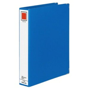 RN `[ut@C M^Cv ЊJ A4^e 500e 50mmƂ w64mm  t|1650B 1