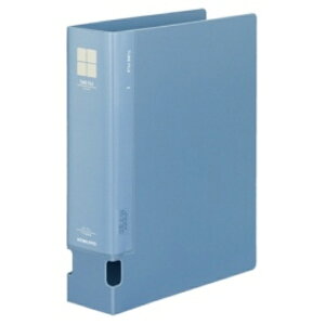 RN `[ut@CPP ЊJ A4^e 600e 60mmƂ w74mm  t|F660NB 1