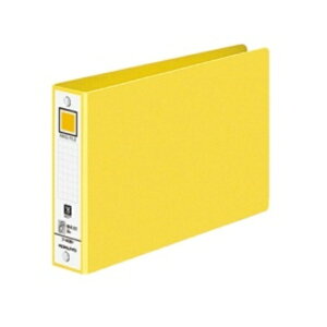 RN Ot@C F\ B6R 2 220e w38mm  t|408NY 1