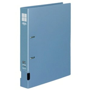 RN DOt@CS^ ĐPP\ A4^e 2 300e 30mmƂ w45mm  t|FD430NB 1