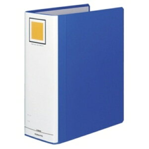 RN `[ut@CiGRcCRj A4^e 1000e 100mmƂ w115mm  t|RT6100B 1