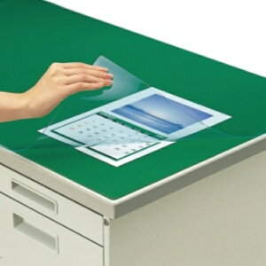 RN fXN}bgi]ʁj _ui~tj 1187×687mm O[ }|427NG 1