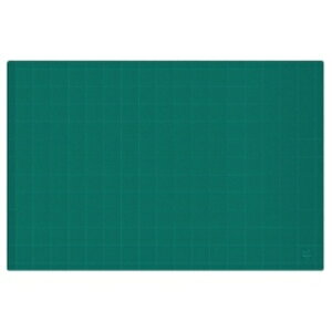 RN JbeBO}bg ʗp 600×900×3mm }|44N 1