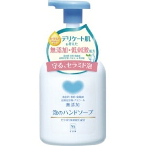 Όi JEuh YÃnh\[v { |vt 360ml 1