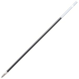 �[�u�� �����{�[���y���֐c SH�|0.5�c �� BR�|8A�|SH�|BL 1���i10�{�j