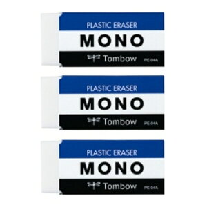 g{M MONOS  JCA|311 1pbNi3j