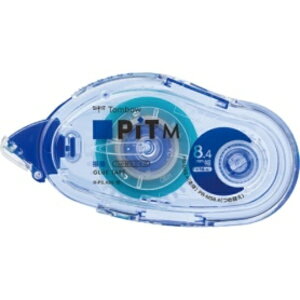 �g���{���M �e�[�v�̂� �s�b�g�e�[�vM �\��^�C�v �{�� 8.4mm×16m PN�|MS8.4 1��